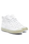 Taylor All Star Cx Exp2 Unisex Sneaker