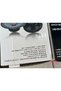 25 CM MİDRANGE UNİVERSAL PANDİZOT PAKET SET - 2