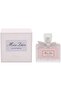 Miss Dior For Her EDP 50ml - 5