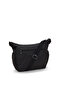 Gabbie, Large Crossbody Female Bag - Signature Emb - 2