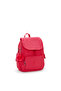 City Pack Female Small Backpack - Resort Pink - 4