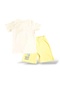 BOYS SHORT SET - 4