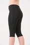 Women's Below Knee Lycra Pool Sea Tights Women's Below Knee Tights - 8