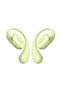Huawei FreeArc Open-Ear Earbuds Green + Scale 3 - 3