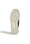 Black - Blue Men's Lifestyle Shoes Gy7121 Postmove - 6