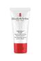 Eight Hour Intensive Hand Treatment 30 ml – Moisturizing / Nourishing Care for Dry Hands - 2