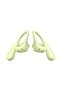 Huawei FreeArc Open-Ear Earbuds Green + Scale 3 - 4