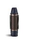 Philips Multi Hair Styler 1000 Watts Black BHA530 - 4