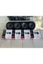 25 CM MİDRANGE UNİVERSAL PANDİZOT PAKET SET