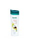 Volume & Thickness Shampoo 400ml Thicker Hair | Gentle Herbal Cleanser for Daily use