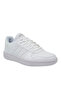 الأطواق 2.0 Ftwwht/ftwwht/gretwo