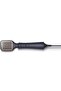 Philips Multi Hair Styler 1000 Watts Black BHA530 - 2