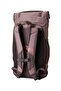 Trip Pack 26L Backpack, Laptop Compartment, Water Resistant, Recycled Material - 2