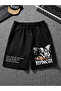 Cool Shorts Proposal for the New Season - 3