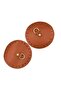 Cylinder Bag Set - 3