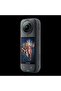 X5 8kaksiyon 360 Kamera - 3
