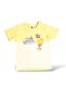 BOYS SHORT SET - 2