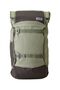 Trip Pack 26L Backpack, Laptop Compartment, Water Resistant, Recycled Material
