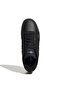 Black - Blue Men's Lifestyle Shoes Gy7121 Postmove - 5