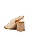 Venus 2511902 Y Women's Heel Sandals - 4