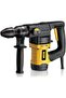 1050W Drill Rotary Hammer - 2