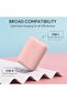 Power Bank 10000mAh Pink PB-N83S PINK - 2