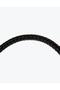 QUIX - Charging Cable - Type C To Lightning - 4