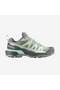 X Ultra 360 W Women's Shoes L47739500