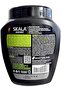 Skala Avocado Hair Cream Hair Treatment Conditioning (1000G) Imported From Brazil - 4