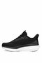 101970681   5m Nanto 5Fx Men's Running Shoes Black - White - 3