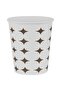 7 Oz Karton Bardak 50 Adet - 3