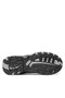trekking bărbați 3Q18597 negru - 5