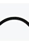 QUIX - Charging Cable - Usb To Type C - 4