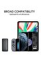 Power Bank 10000mAh Black PB-Y36 - 3