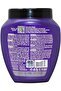 Skala Mais Lisos Hair Cream - 4