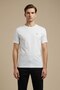 Men's Multiple Advantage Suitable 5-Piece T-Shirts Standard-Fit T-Shirts Pack - 4