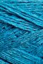 Glassy Blue Multideck Mercerized Cotton Hand Knitting Thread (200 Gr.) - 4
