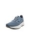 M520lo9-r 520 Men's Sneakers Navy Blue - 2