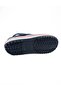 Large Size Sports Comfort Summer Slippers - 3