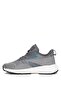 Gray Men's Walking Shoes M.P 251-2823 - 3