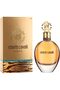 Eau de Parfum for Women 75ml