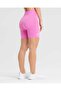 WB SEAMLESS SHORTS
