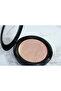 MAC Extra Dimension Lumiere Beaming Blush Highlighting Powder - 7