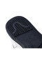 Bb480Lwn Men's Casual Shoes BB480LWN White - 8