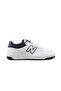 Bb480Lwn Men's Casual Shoes BB480LWN White - 2