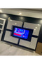 MDF Lugo TV Ünitesi - 3