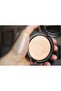 MAC Extra Dimension Lumiere Beaming Blush Highlighting Powder - 2
