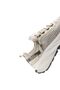 Prelight Swift Vent Low Men's Outdoor Shoes Men's Outdoor Shoes - 4