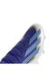 X Crazyfast Elite Fg Messi Grass Floor Football Shoes Colorful - 7