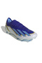 X Crazyfast Elite Fg Messi Grass Floor Football Shoes Colorful - 3